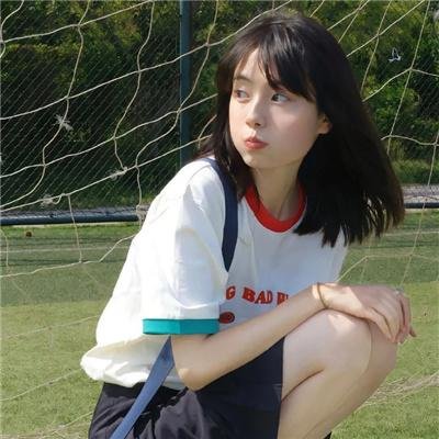曼谷少年
