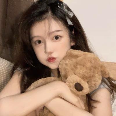 梦游者
