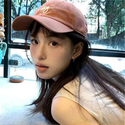 羊排