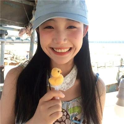 我不是教主 动态漫