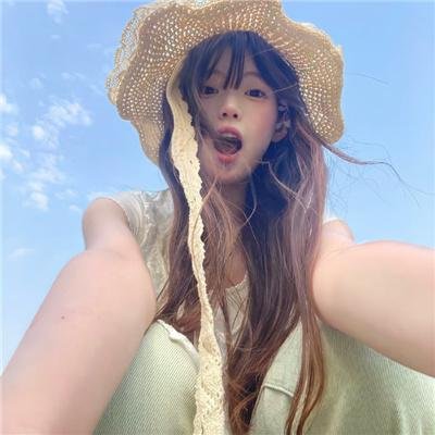 歌场艳影