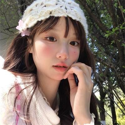 雾都魅影