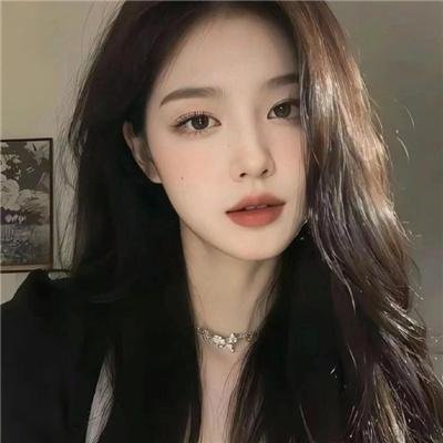绝唱