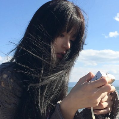 沸腾人生