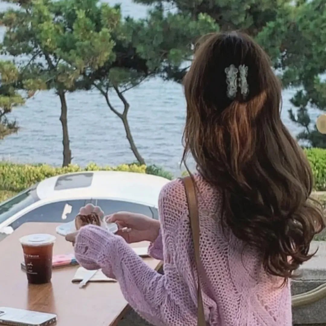 姬蒂的秘密