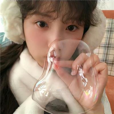 喜欢您国语