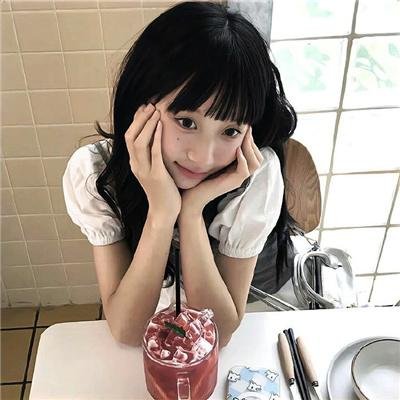 狂奔向圣诞