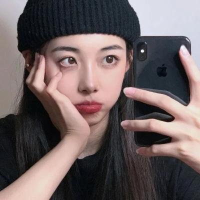 把我关起来