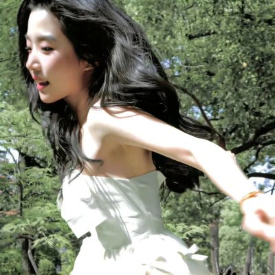 吸烟致咳