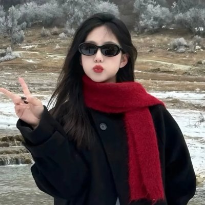 最后的真相