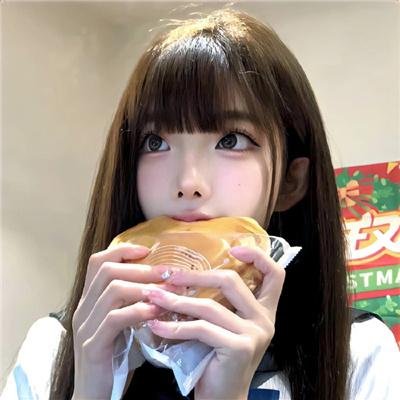 女儿河