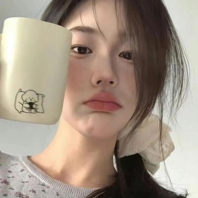 芳邻疑案