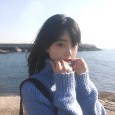 痞子无间道国语