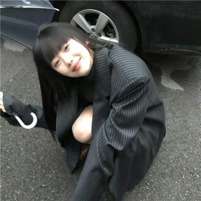 野·良犬